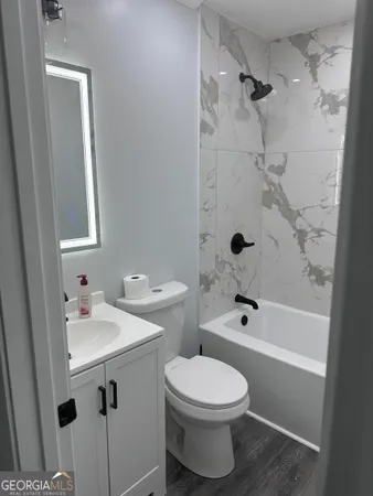 $170,000 | 601 Ingram Street, Donalsonville, GA 39845