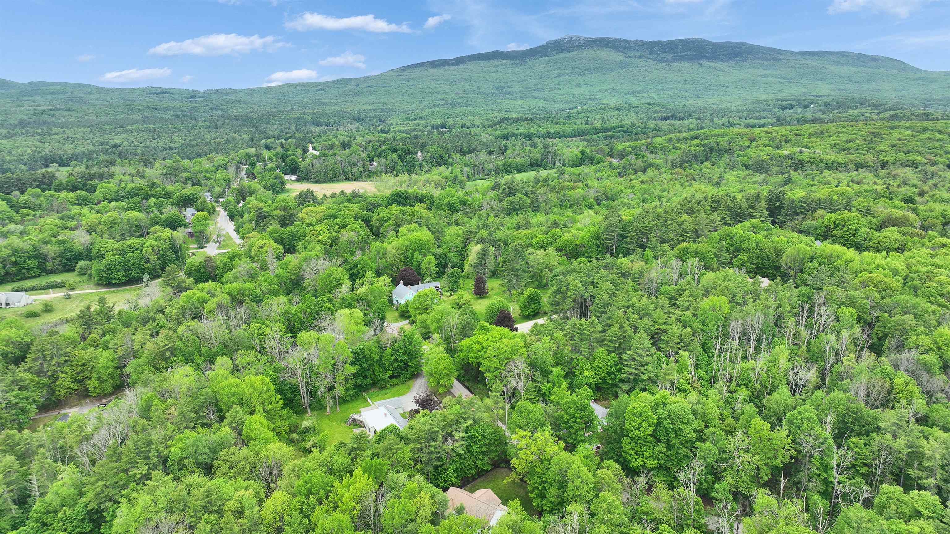 78 Harkness Road Jaffrey, NH 03452 - Photo 57 of 60