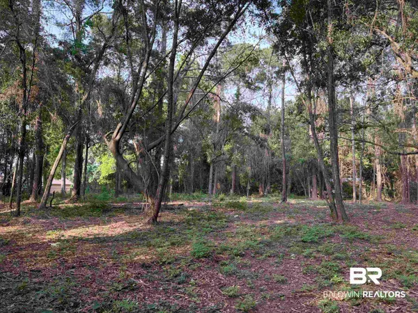$52,000 | 226 Denise Lane, Daphne, AL 36527