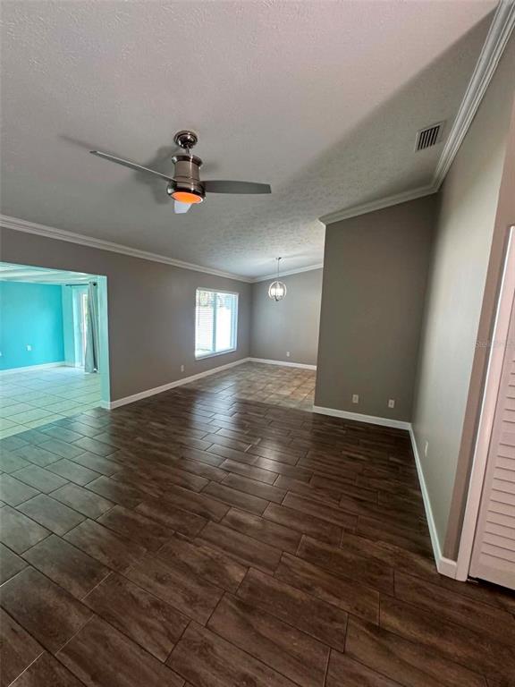 6711 South Sheridan Road Tampa, FL 33611 - Photo 2 of 19
