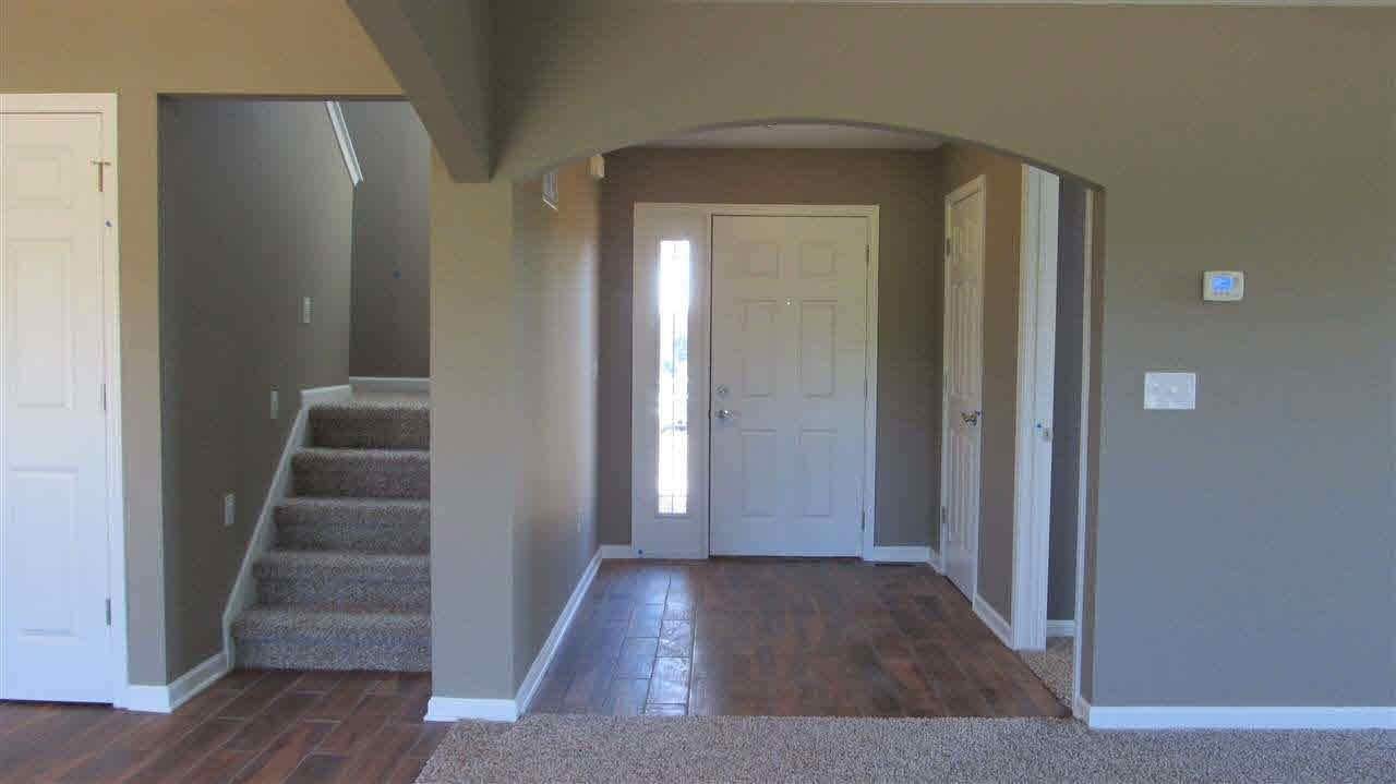15220 Cavanaugh Lake Road Chelsea, MI 48118 - Photo 21 of 35