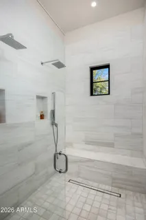 $4,899,000 | 8820 East Sands Drive, Scottsdale, AZ 85255
