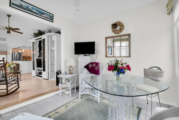 $588,000 | 54 Sleepy Hollow Drive, Brick, NJ 08724