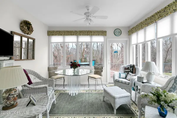 $588,000 | 54 Sleepy Hollow Drive, Brick, NJ 08724