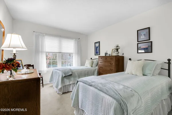 $588,000 | 54 Sleepy Hollow Drive, Brick, NJ 08724