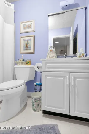 $588,000 | 54 Sleepy Hollow Drive, Brick, NJ 08724