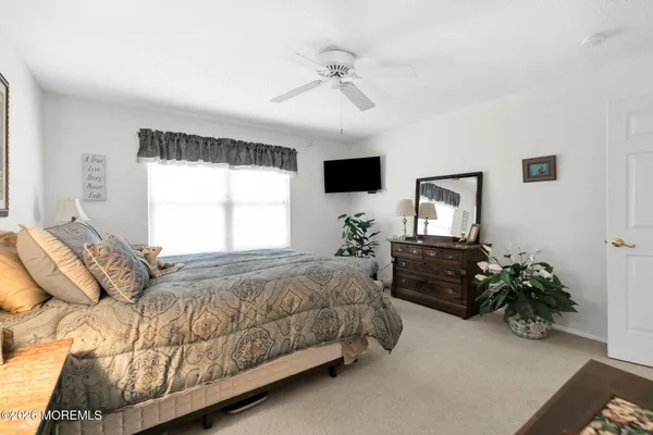 $588,000 | 54 Sleepy Hollow Drive, Brick, NJ 08724
