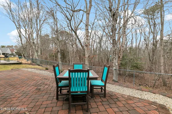 $588,000 | 54 Sleepy Hollow Drive, Brick, NJ 08724