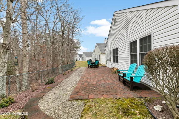 $588,000 | 54 Sleepy Hollow Drive, Brick, NJ 08724