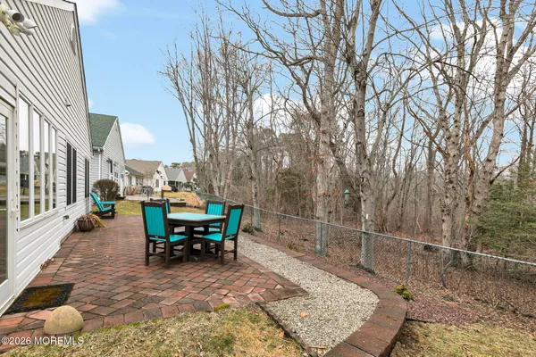 $588,000 | 54 Sleepy Hollow Drive, Brick, NJ 08724