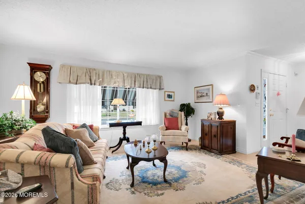 $588,000 | 54 Sleepy Hollow Drive, Brick, NJ 08724