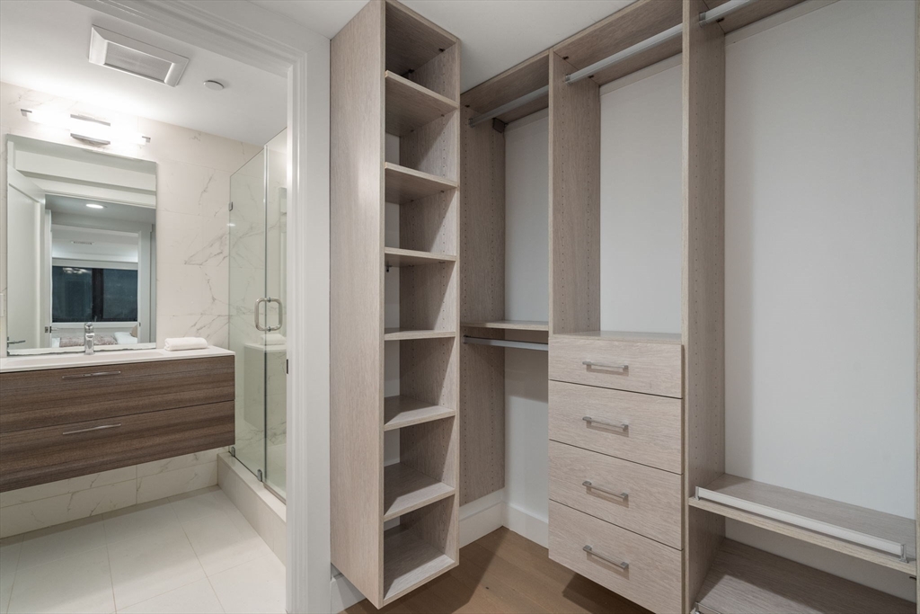 39 A Street, Unit 1 Boston, MA 02127 - Photo 10 of 19