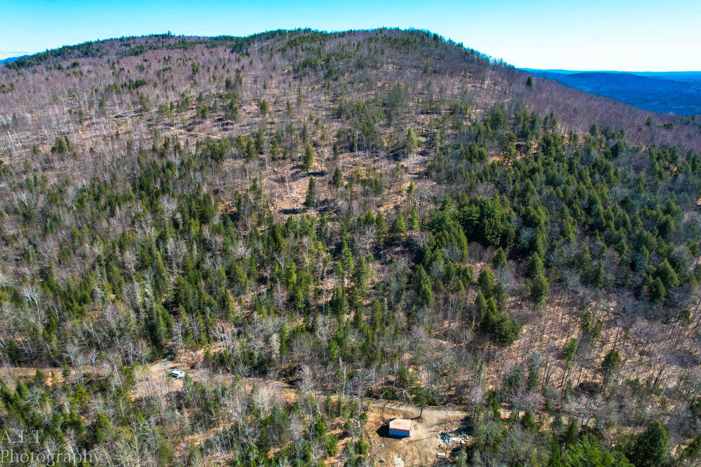 Tbd Tbd Trinity Farm Road New Portland, ME 04961 - Photo 19 of 51 - ATT-22