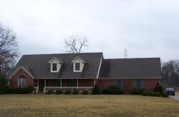 4436 Zoneton Road Shepherdsville, KY 40165 - Photo 1 of 1 Primary Photo