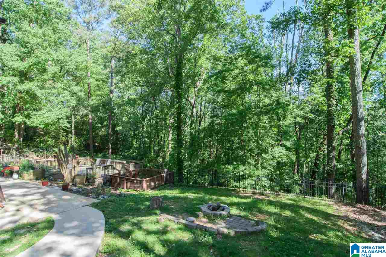 2509 Tyler Road Birmingham, AL 35226 - Photo 48 of 50