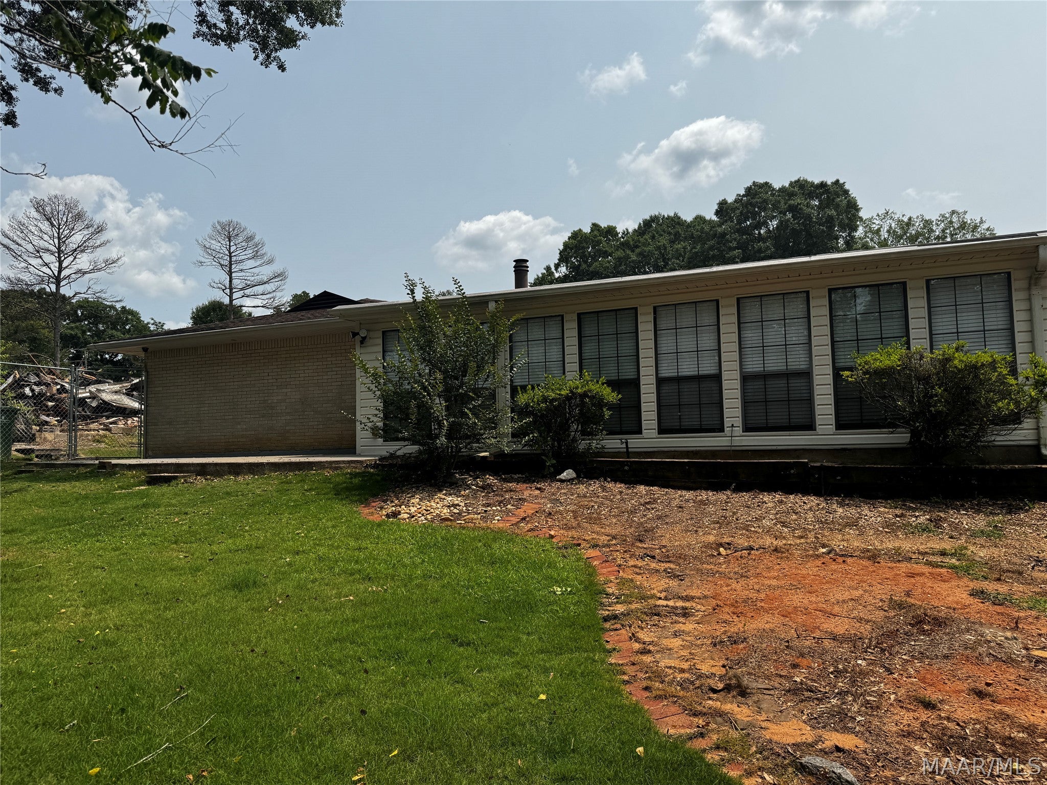 1425 Pine Ridge Road Montgomery, AL 36109 - Photo 36 of 39 Gallery Image 36