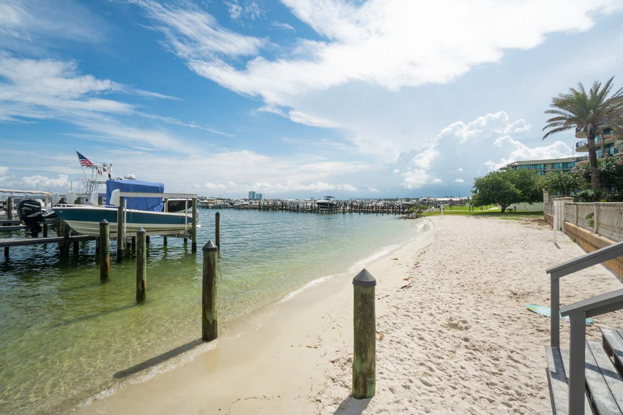 29488 Canal Road, Unit 2312 Orange Beach, AL 36561 - Photo 22 of 38