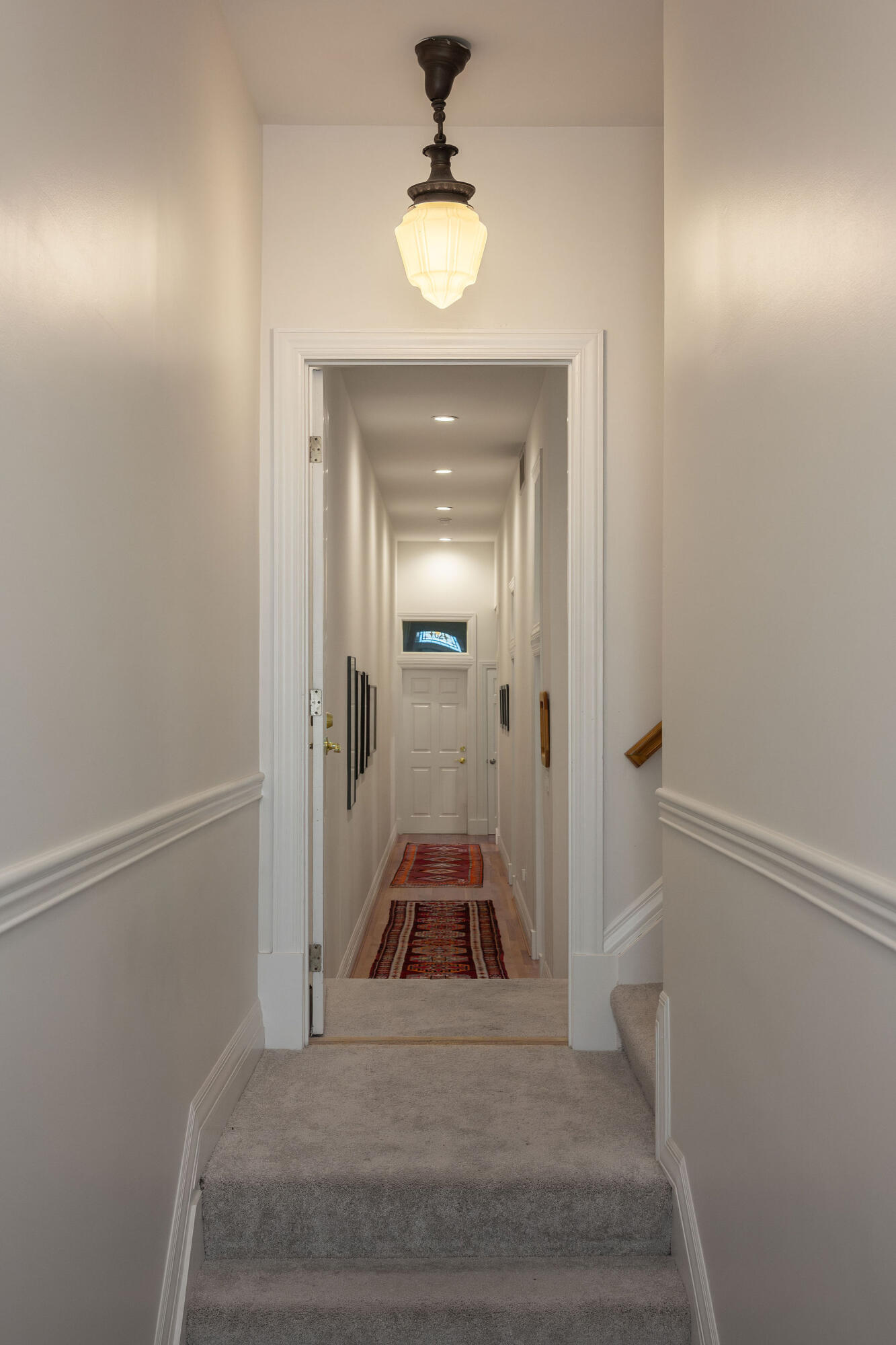 225 Riverside Drive, Unit 1 Covington, KY 41011 - Photo 8 of 44
