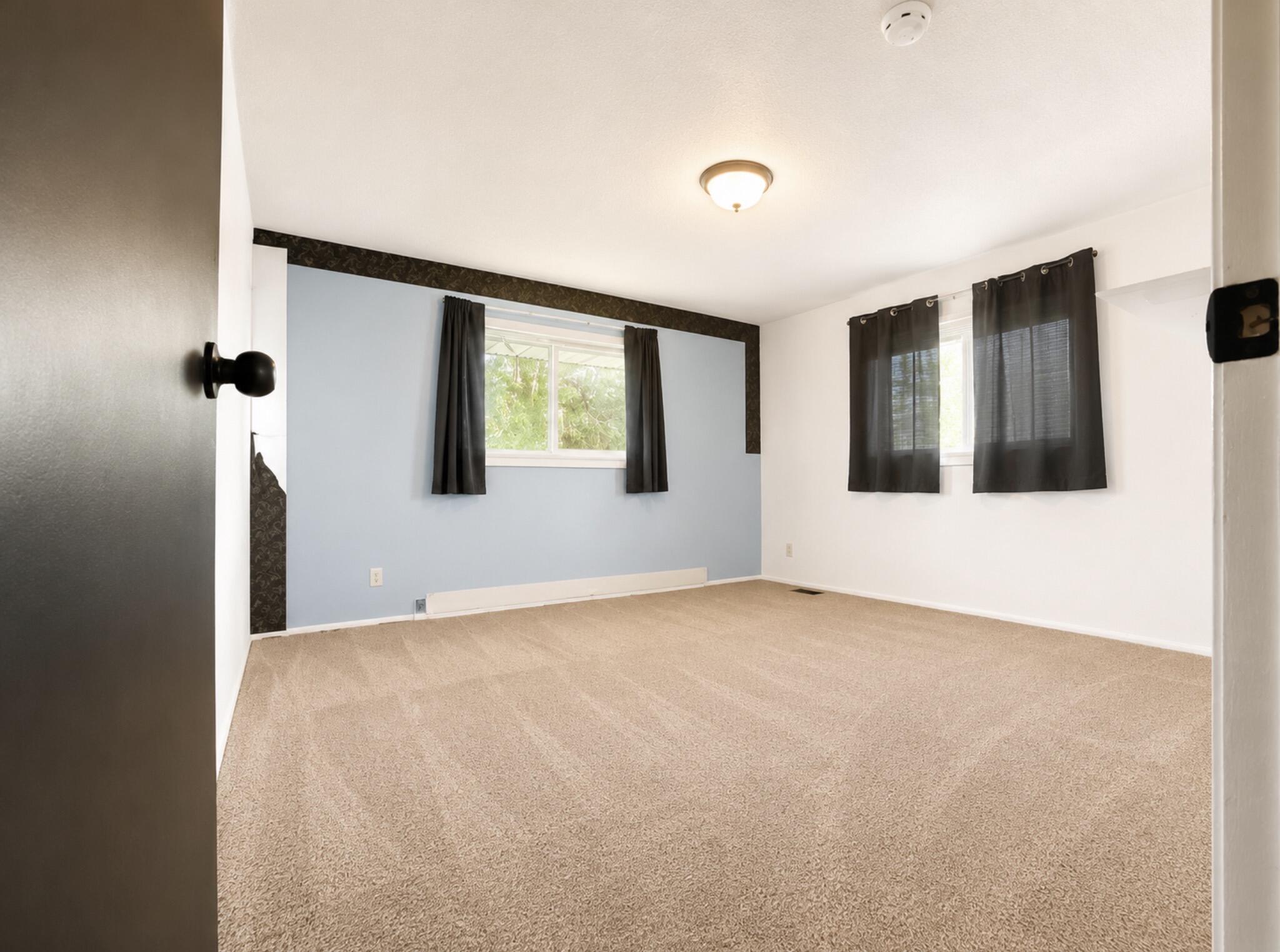 107 East Main Street Summit, UT 84772 - Photo 15 of 31 NEW 7 6 26 C