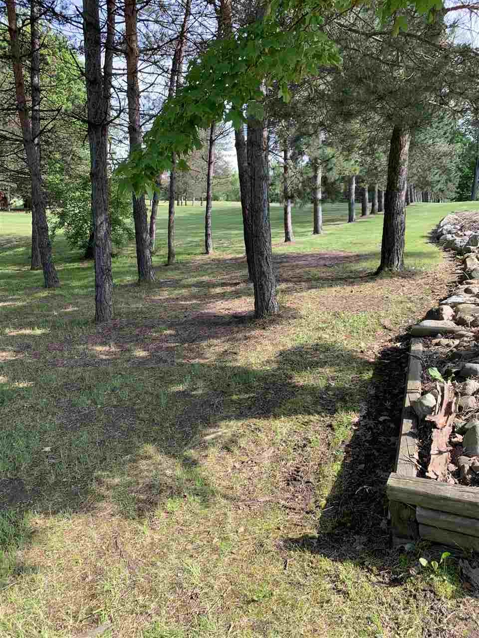 V/l West Bennington Road Owosso, MI 48867 - Photo 4 of 13