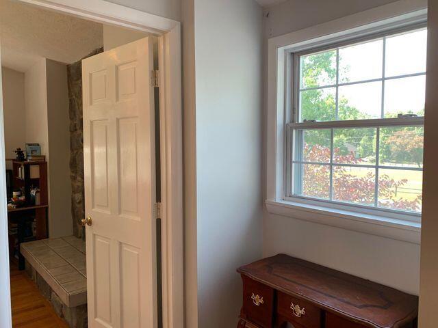 1277 Anjean Road Rupert, WV 25984 - Photo 34 of 50 Gallery Image 34