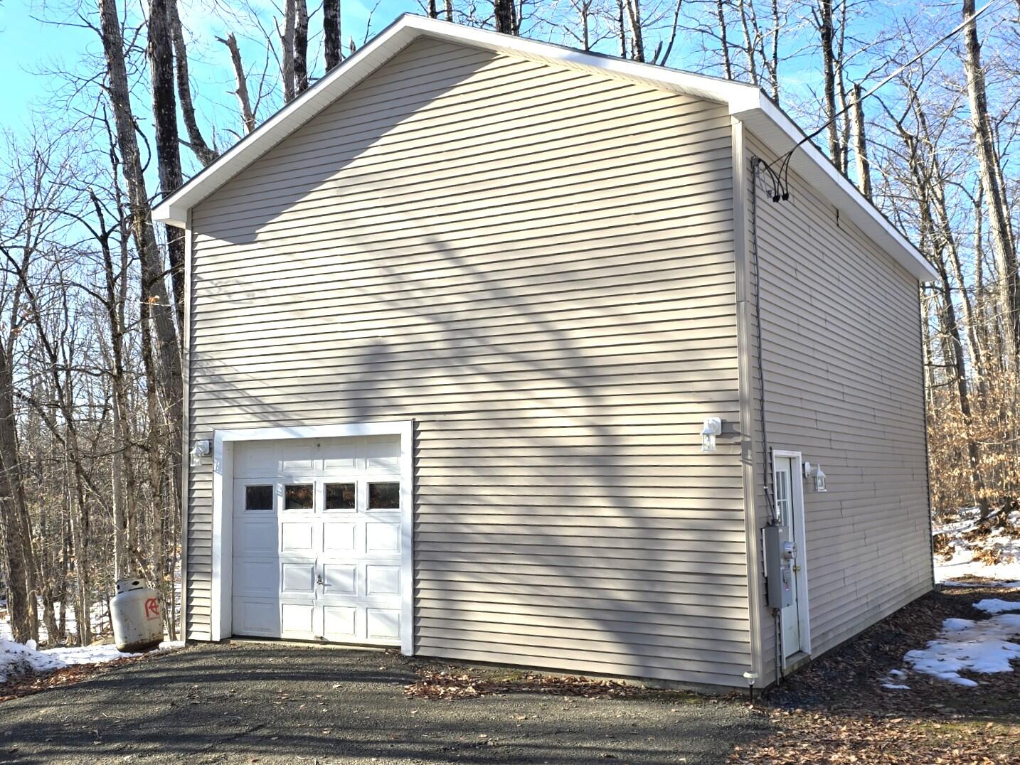 11 Eaton Road Dexter, ME 04930 - Photo 67 of 91 4