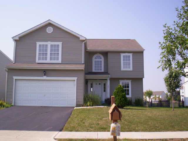 123 Tabilore Loop Delaware, OH 43015 - Photo 1 of 6 Gallery Image 1