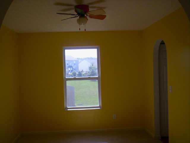 123 Tabilore Loop Delaware, OH 43015 - Photo 2 of 6 Gallery Image 2