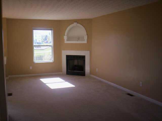 123 Tabilore Loop Delaware, OH 43015 - Photo 3 of 6 Gallery Image 3