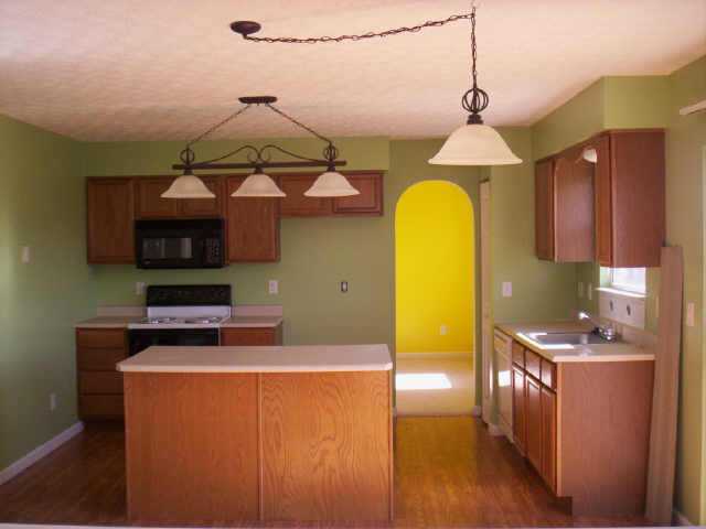 123 Tabilore Loop Delaware, OH 43015 - Photo 4 of 6 Gallery Image 4
