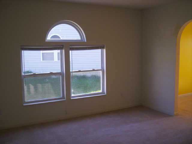 123 Tabilore Loop Delaware, OH 43015 - Photo 5 of 6 Gallery Image 5