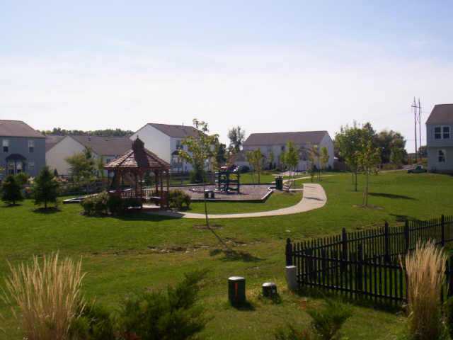 123 Tabilore Loop Delaware, OH 43015 - Photo 6 of 6 Gallery Image 6
