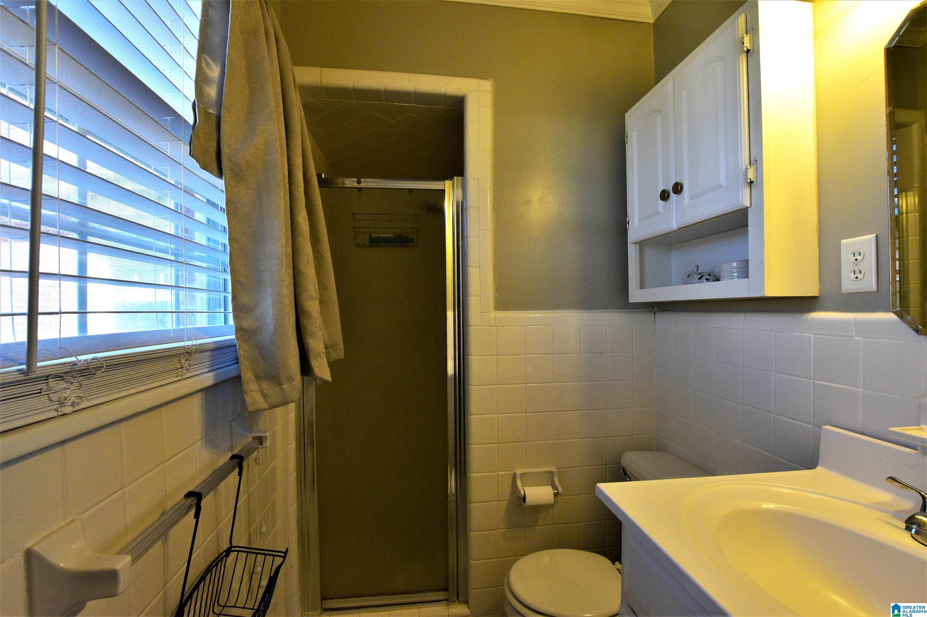 563 Timber Lane Northeast Arab, AL 35016 - Photo 30 of 43
