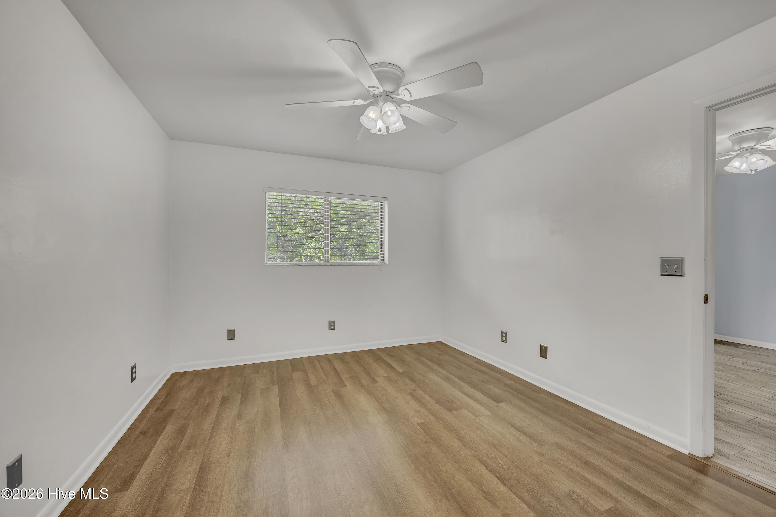 4403 Holly Tree Road Wilmington, NC 28412 - Photo 19 of 26 IMG_8103