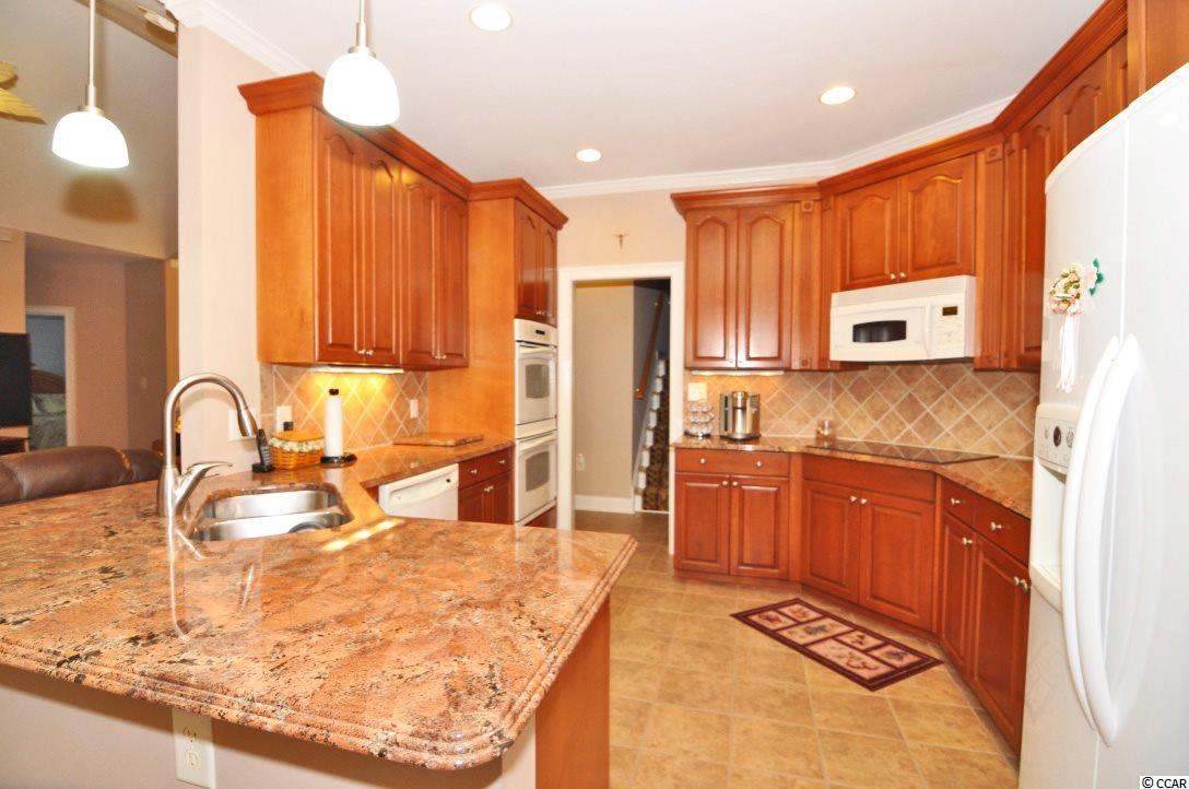 4496 Trotters Court Murrells Inlet, SC 29576 - Photo 11 of 38 Gallery Image 11
