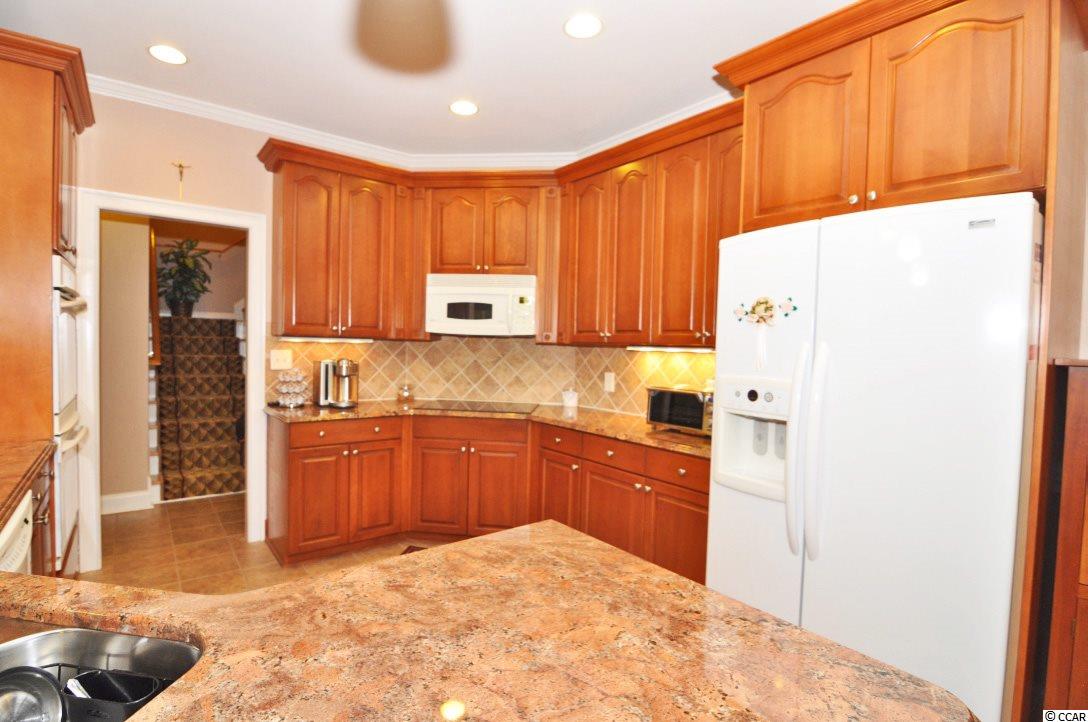 4496 Trotters Court Murrells Inlet, SC 29576 - Photo 12 of 38 Gallery Image 12