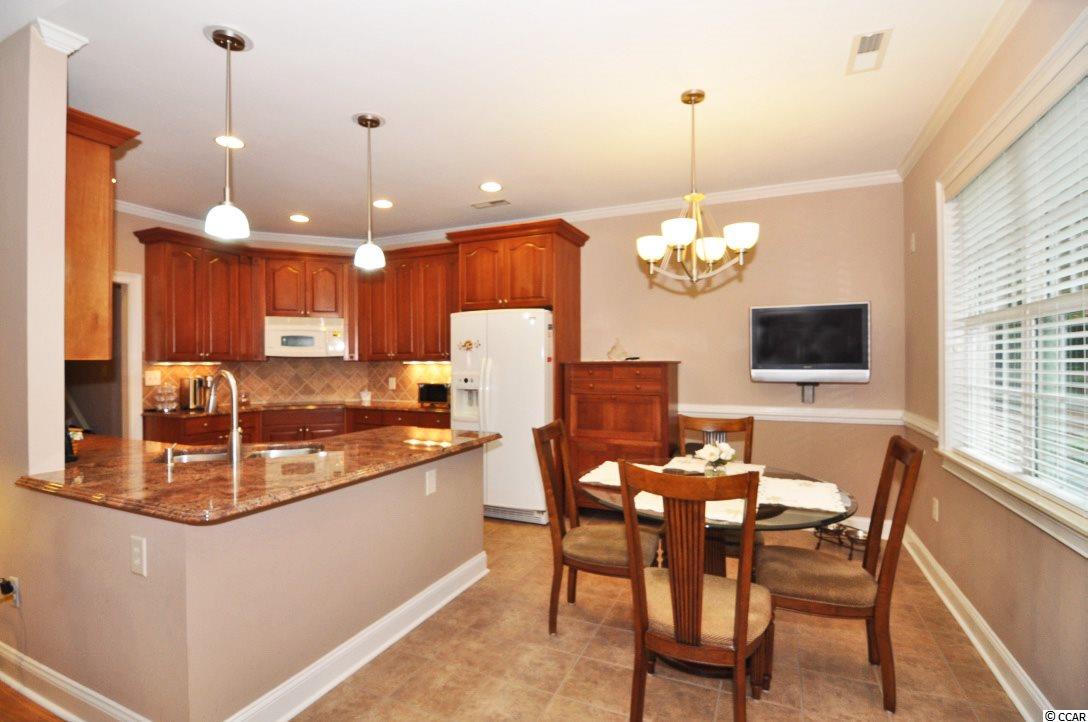4496 Trotters Court Murrells Inlet, SC 29576 - Photo 14 of 38 Gallery Image 14