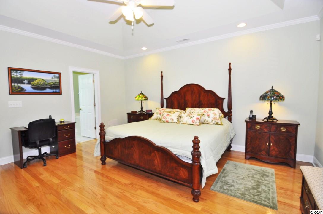 4496 Trotters Court Murrells Inlet, SC 29576 - Photo 15 of 38 Gallery Image 15
