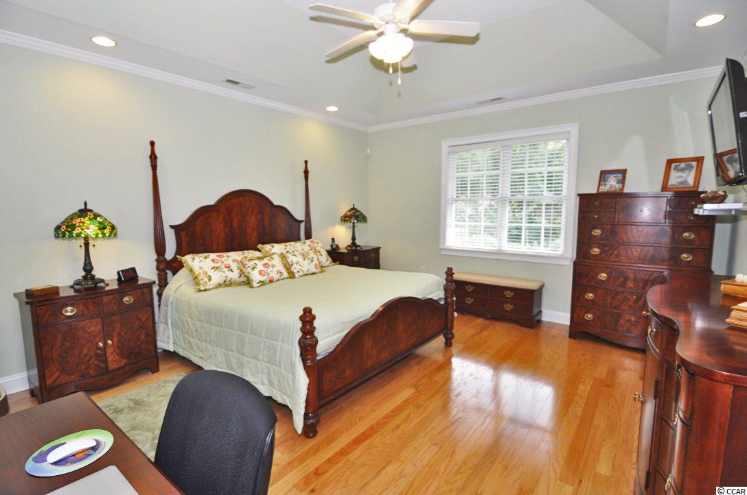 4496 Trotters Court Murrells Inlet, SC 29576 - Photo 16 of 38 Gallery Image 16