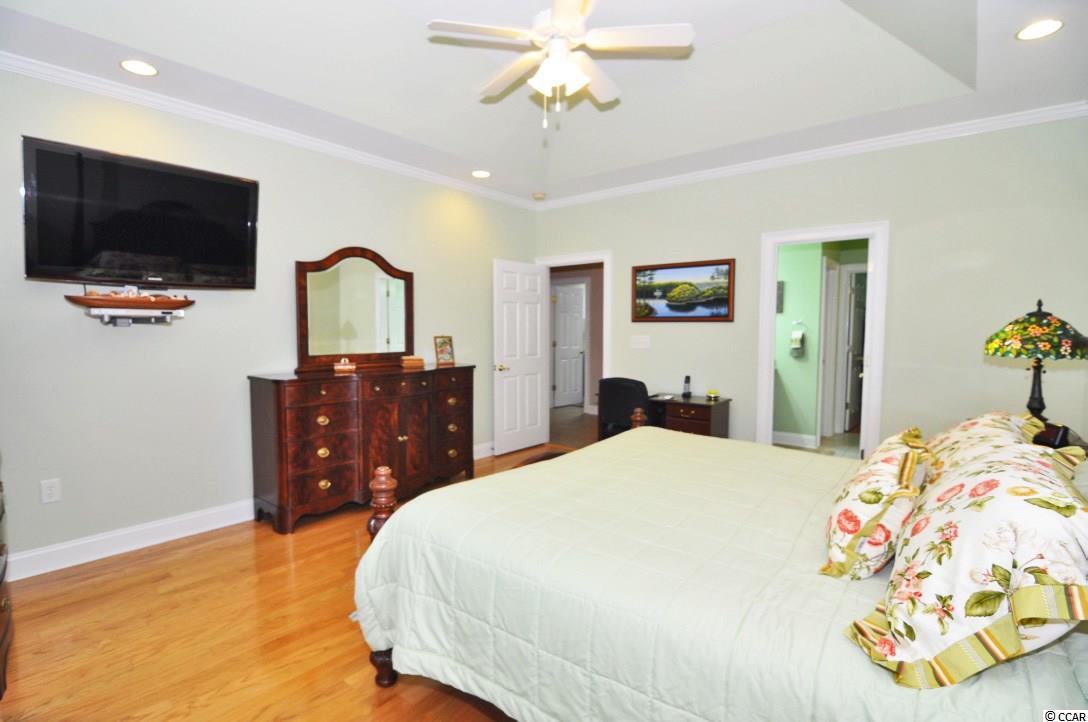4496 Trotters Court Murrells Inlet, SC 29576 - Photo 17 of 38 Gallery Image 17