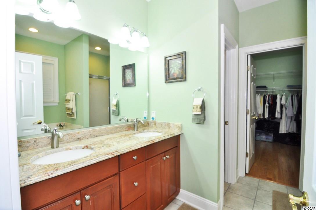 4496 Trotters Court Murrells Inlet, SC 29576 - Photo 18 of 38 Gallery Image 18