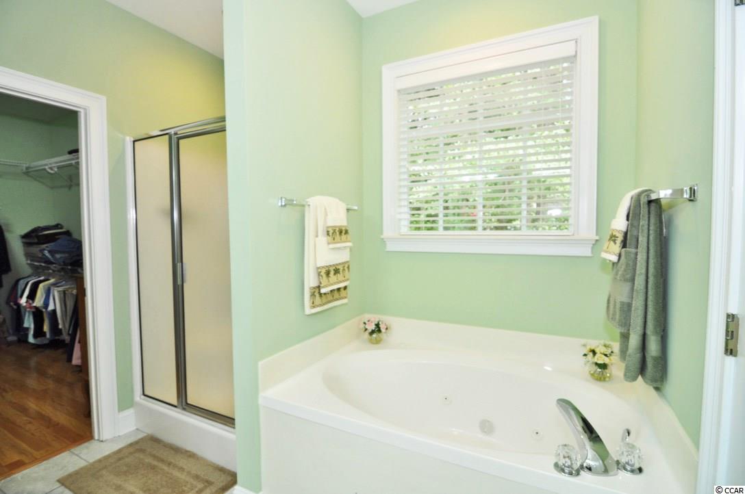 4496 Trotters Court Murrells Inlet, SC 29576 - Photo 19 of 38 Gallery Image 19