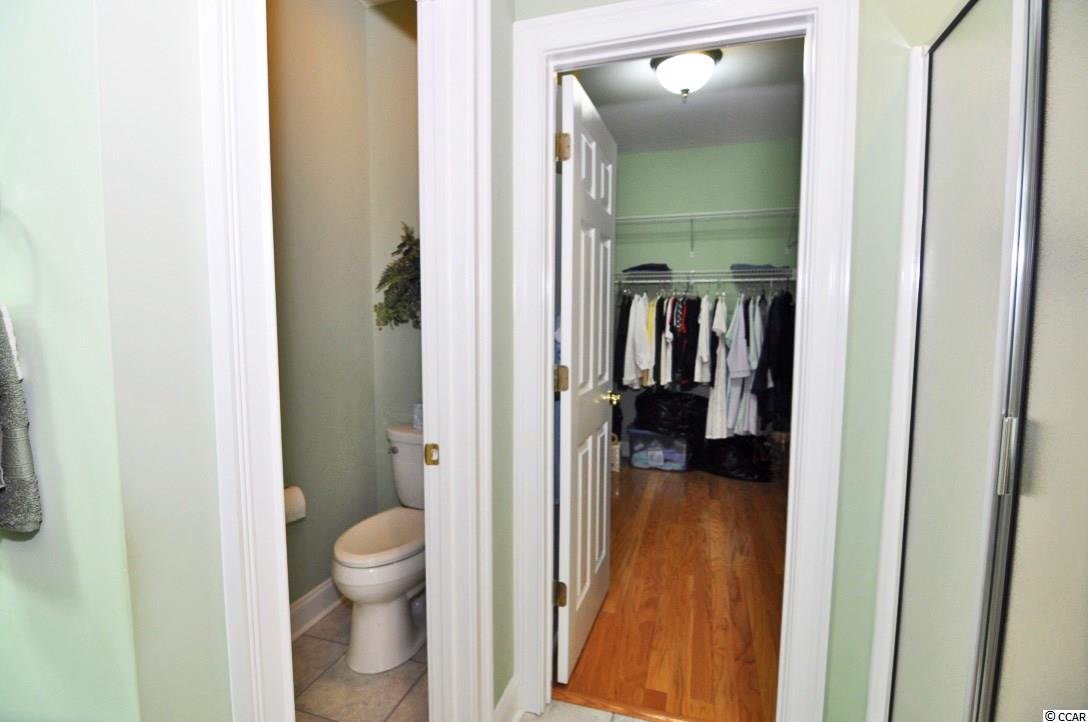 4496 Trotters Court Murrells Inlet, SC 29576 - Photo 20 of 38 Gallery Image 20