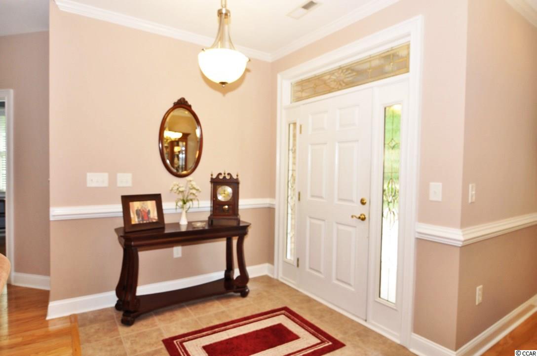 4496 Trotters Court Murrells Inlet, SC 29576 - Photo 3 of 38 Gallery Image 3
