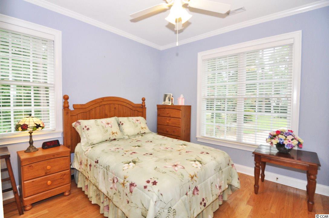 4496 Trotters Court Murrells Inlet, SC 29576 - Photo 22 of 38 Gallery Image 22