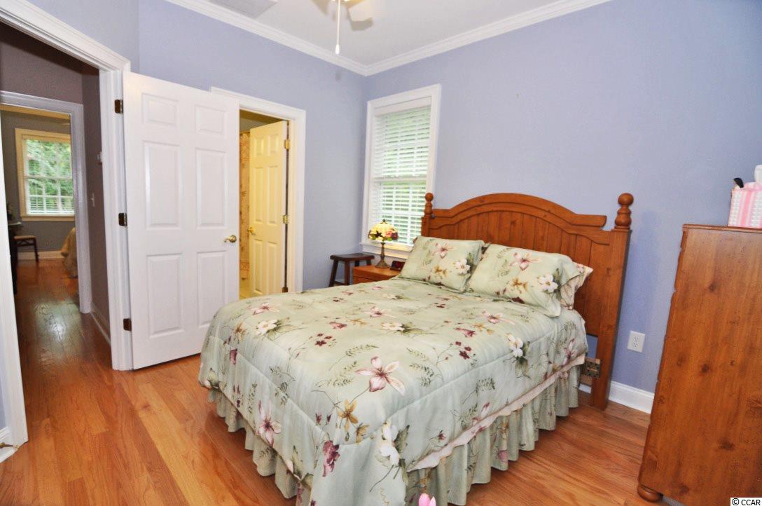 4496 Trotters Court Murrells Inlet, SC 29576 - Photo 23 of 38 Gallery Image 23