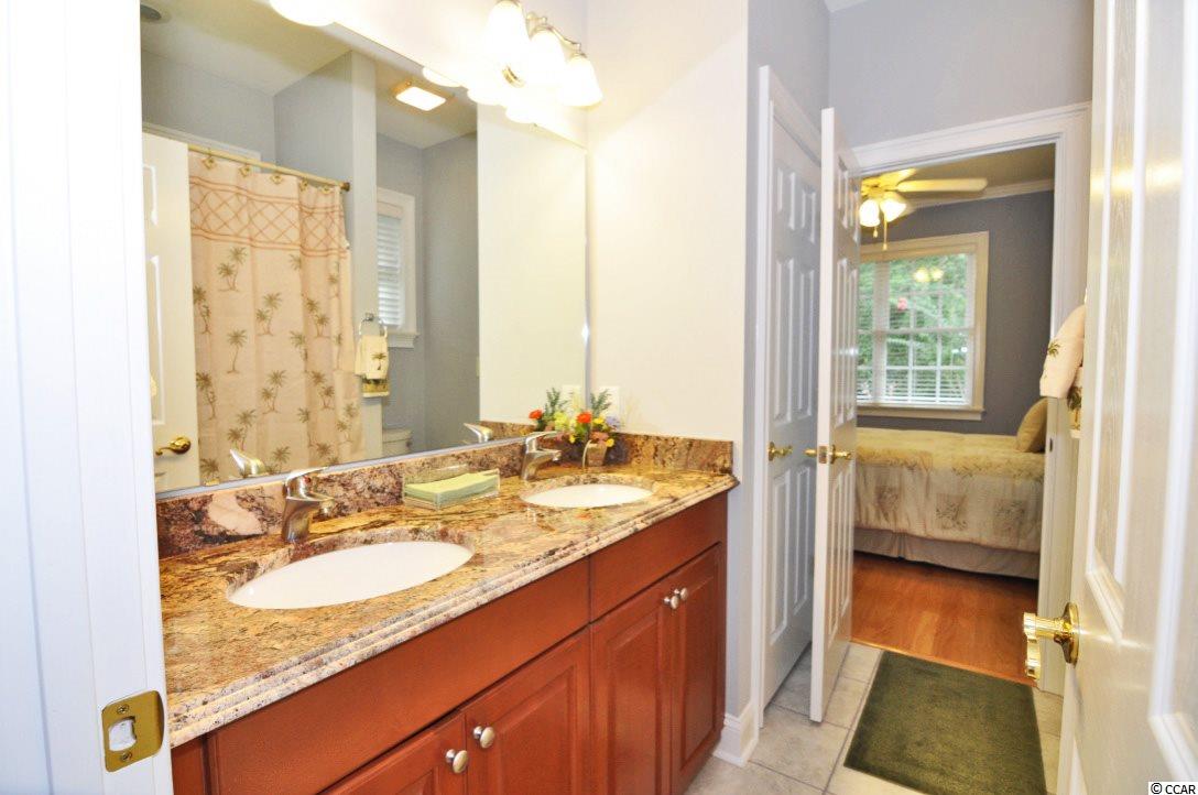 4496 Trotters Court Murrells Inlet, SC 29576 - Photo 24 of 38 Gallery Image 24