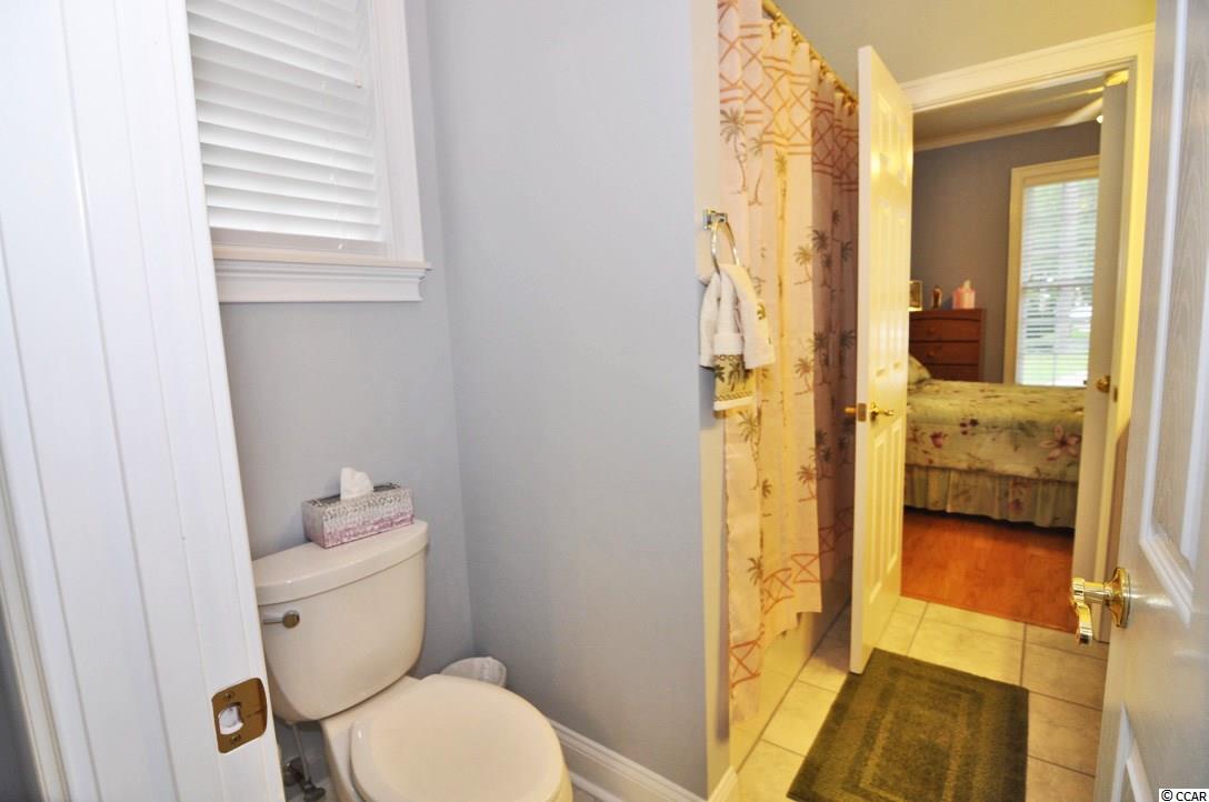 4496 Trotters Court Murrells Inlet, SC 29576 - Photo 25 of 38 Gallery Image 25