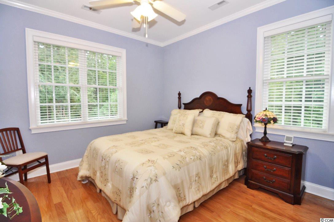 4496 Trotters Court Murrells Inlet, SC 29576 - Photo 26 of 38 Gallery Image 26