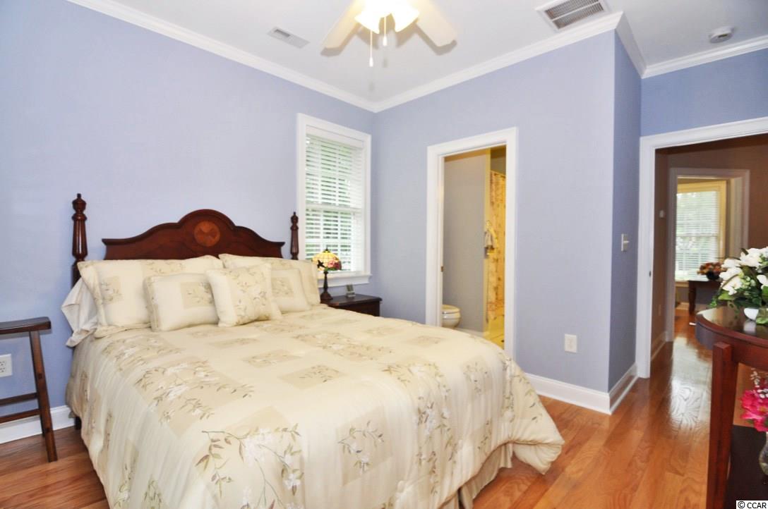 4496 Trotters Court Murrells Inlet, SC 29576 - Photo 27 of 38 Gallery Image 27